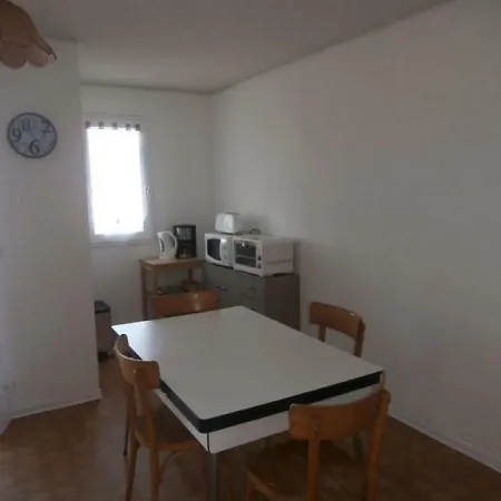 Rental Apartment Erromardie - Saint-Jean-De-Luz * Saint-Jean-de-Luz