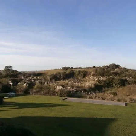 Rental Apartment Erromardie - Saint-Jean-De-Luz * Saint-Jean-de-Luz